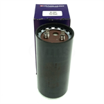 BC-800 Vanguard Start Capacitor, Mfd 829-995 uF