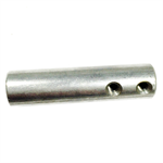 45-60-0450 Milwaukee Support Rod