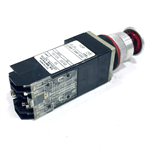 800MR-FXNP16XS Allen-Bradley Pushbutton Switch