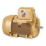 EM4406TR-4 Baldor 150HP Electric Motor, 1785RPM