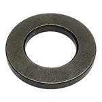 45-88-8530 Milwaukee Barrel Thrust Washer