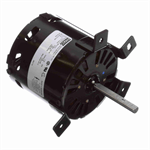 D1198 Fasco 1/30HP Electric Motor, 3.3^ Diameter, 3200RPM