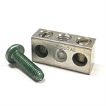 HG61234 Siemens Ground Bar Lug Kit