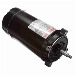 T1152 Century 1.5HP Pool/Spa Pump Electric Motor, 3450 RPM