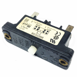 9007 Type CO-6 Square D Snap Switch