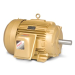 EM4316T Baldor 75HP Electric Motor, 1800 RPM