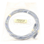 AK3321A Honeywell M-Cell Cable 14506643-002 10/C 40 Feet 443321A