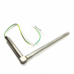 T+H HLP Heating Element 115V 800W