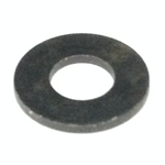 9410513 Ridgid/Ryobi Washer