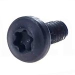 06-82-9270 Milwaukee Pan Head Tap Shid Screw