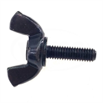 924326-5 Makita Thumb Screw, M6 x 20mm