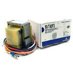 90-T40F3 White-Rodgers Class 2 Transformer