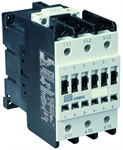 CWM80-00-30V18 Contactor 50HP@460V 120V60HzCoil