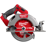 2834-20 Milwaukee M18 FUEL 7-1/4” Circular Saw