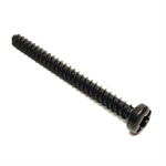 06-82-7410 Milwaukee Pan Slotted Pls Torx Screw