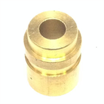 6723001 Ridgid/Ryobi Bushing