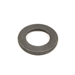 45-88-8535 Milwaukee Striker Cushion Washer