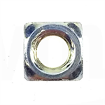 921-905-004 Makita Square Nut