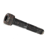 9220845 Ridgid/Ryobi Hex Socket Bolt