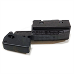 651169-9 Makita Switch