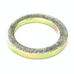 6900164 Ridgid/Ryobi Washer