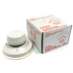 CP300 Fire-Lite Ionization Smoke Detector