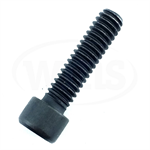 06-75-3150 Milwaukee Socket Head Screw