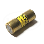 BCA-6 Bussmann Fuse