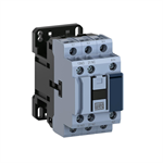 CWB9-11-30C02 WEG Low Voltage Contactor, 9 Amp, 3 NO Power Pole