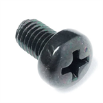 911202-2 Makita Pan Head Screw, M5X8