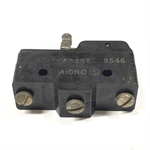 BZ-2RW825T Honeywell Micro Switch