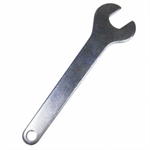 49-96-4040 Milwaukee 1/2^ Open End Wrench