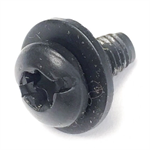 06-82-8865 Milwaukee Tap Sem Torx Screw