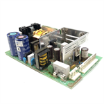 SU110P13 Radionichi-Tech Control Board 100-240V, 3.2A Max, 47-63Hz, 80W Max