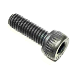 05-84-0015 Milwaukee Socket Head Screw, M4 X 12