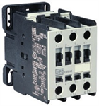 CWM40-00-20V18 WEG 40 AMPS 2 POLE Contactor 120V