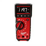 2217-20 Milwaukee True RMS Multimeter