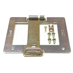 HLK6 Eaton Padlockable Handle