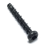 06-81-0005 Milwaukee Screw, M3.5 X 24