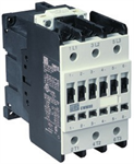 CWM80-00-20V24 WEG 80A 2 POLE Contactor 208-240V