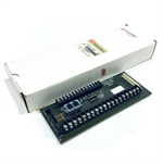 39538178 Ingersoll-Rand Interface Board