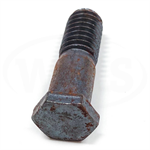 6025-779 Minster Brake Lining Bolt