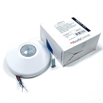 CM-PDT-10-R-ADC AcuityControls Ceiling Mount Sensor, 360° Lens