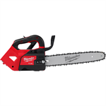 2826-20T Milwaukee M18 FUEL 14^ Top Handle Chainsaw