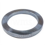 TI-00696D-32GA Steel Spacer