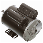 C581V1 Century 0.75HP Belt Drive Fan Electric Motor, 1800RPM