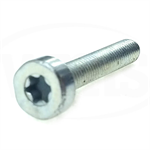 908-005-305 Makita/Dolmar Screw, M5 x 30mm