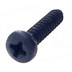 06-95-0219 Milwaukee Phillips Head Screw