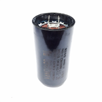 BC-324 Vanguard Start Capacitor, Mfd 324-388 uF