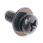 911114-9 Makita Pan Head Screw